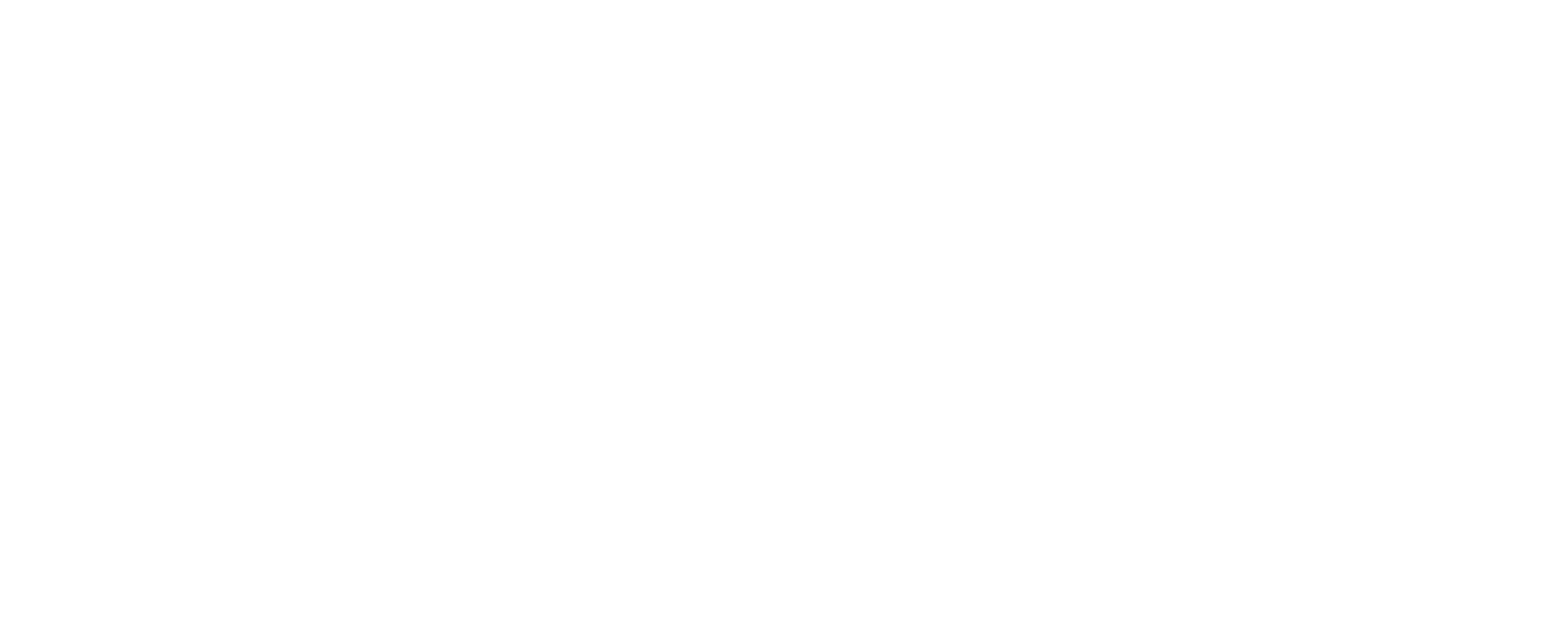 Logo Borchen